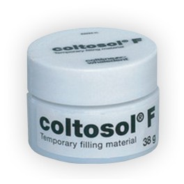 Coltosol F Eco Pack