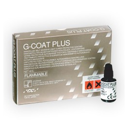 G-Coat Plus