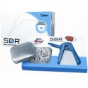 SDR into Kit