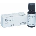 Coltene Adhesive 10ml