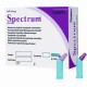 Spectrum TPH A4 10 kompulí