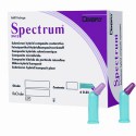 Spectrum TPH A2-O 10 kompulí