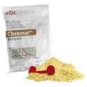 Chromat safeprint 450 g