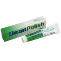 CleanPolish 50g 