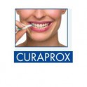 Curaprox - mezizubní kartáčky
